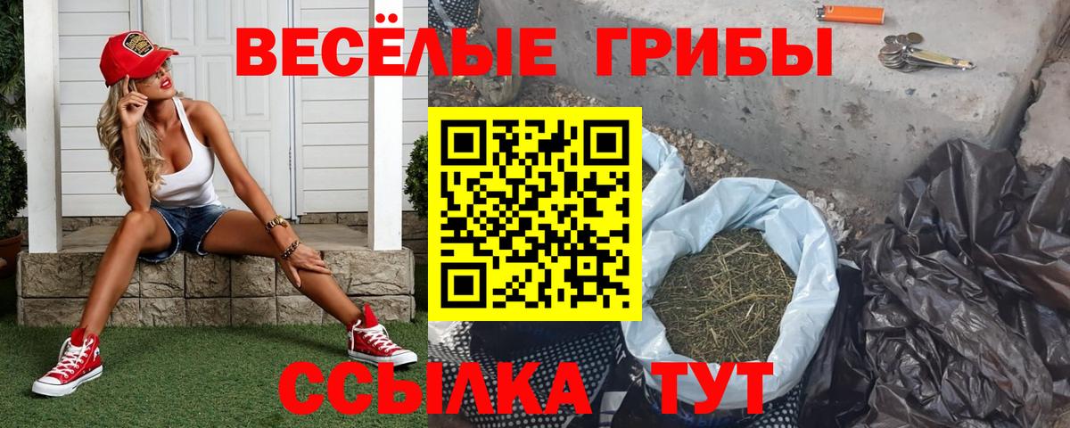 купить наркоту  Вход с VPN  Еманжелинск  Галлюциногенные грибы мухоморы 